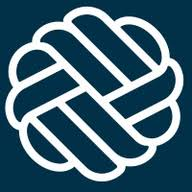 Logo North East England Chamber of Commerce