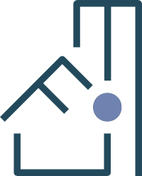 Logo Furuholmen Eiendom AS