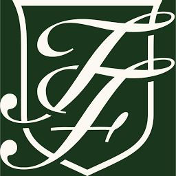 Logo Taylor Frigon Capital Management LLC