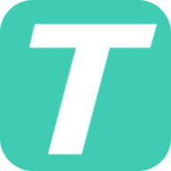 Logo Teel Plastics, Inc.
