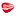 Logo Transgourmet France SAS
