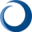 Logo Tsuneishi Holdings Corp.