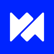 Logo Wood Mackenzie Power & Renewables, Inc.