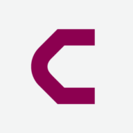 Logo Corsearch, Inc.
