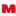Logo Marubeni Auto Investment (UK) Ltd.