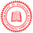 Logo Perth Amboy Board Education (New Jersey)