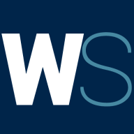 Logo Whirlwind Steel Buildings, Inc.