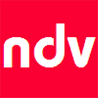 Logo NTT DOCOMO Ventures, Inc.