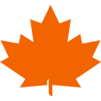 Logo Maple Grove Developments Ltd.