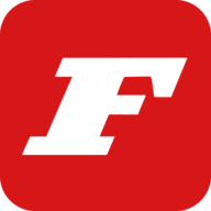 Logo Fenner Dunlop Americas LLC