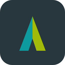 Logo TRI Capital Ltd.