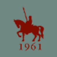 Logo Chartwell Golf & Country Club