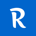 Logo Rentalia Holidays SL