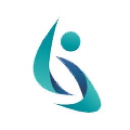 Logo Medex Screen Ltd.