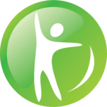 Logo MediTouch Ltd.