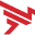 Logo Axway Ireland Ltd.
