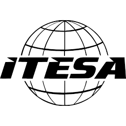 Logo Itesa SAS