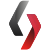 Logo TechGate Investment, Inc.