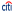 Logo Sustainable Development Investments LLC