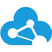 Logo erento GmbH
