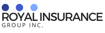 Logo Royal Insurance Group, Inc.