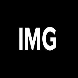Logo Iris Media Group LLC