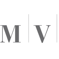 Logo Mutschler Ventures AG