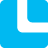 Logo Lakala Payment Co., Ltd.