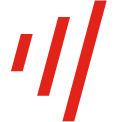 Logo Tantalum Innovations Ltd.