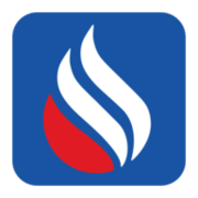 Logo HIP-Petrohemija AD