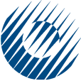 Logo Ferral Group Oy