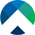 Logo Amphenol Interconnect Products Corp.