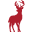 Logo Deerwood Bancshares, Inc.