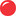 Logo Redpill Linpro AS