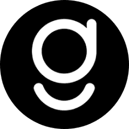 Logo Borderlinx