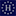 Logo H-Plus Eco Ltd.