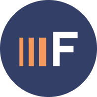 Logo Fastaff LLC