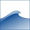 Logo FarSounder, Inc.