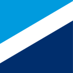 Logo Alexandria International Container Terminals Co. SAE
