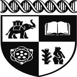Logo Warwick Ventures Ltd.