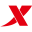 Logo Xtep International Holdings Ltd.