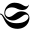 Logo The Schantz Organ Co., Inc.