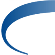 Logo Los Angeles Business Council
