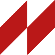 Logo Ferak SpA