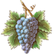Logo Cakebread Cellars, Inc.