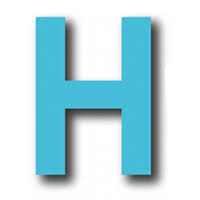 Logo Hometown News, Inc.