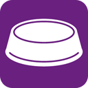 Logo Animal Haven Shelter, Inc.