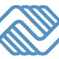 Logo The Boys & Girls Club of Gloucester County