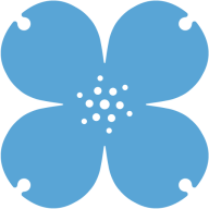 Logo North Carolina Botanical Garden Foundation, Inc.