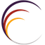Logo Center for International Policy, Inc.